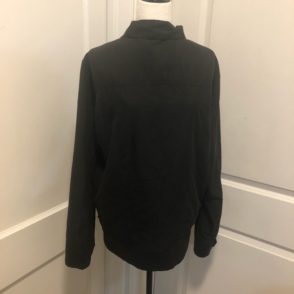 O Neill men’s summer casual jacket size medium - Picture 4 of 6